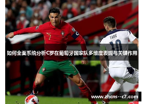 如何全面系统分析C罗在葡萄牙国家队多维度表现与关键作用