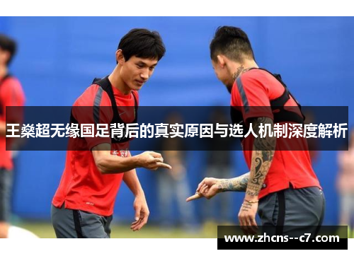 王燊超无缘国足背后的真实原因与选人机制深度解析