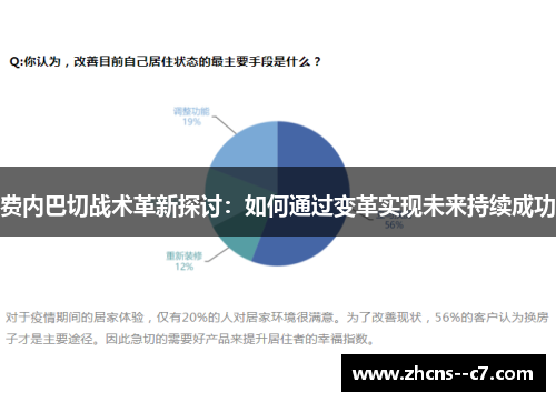 费内巴切战术革新探讨：如何通过变革实现未来持续成功