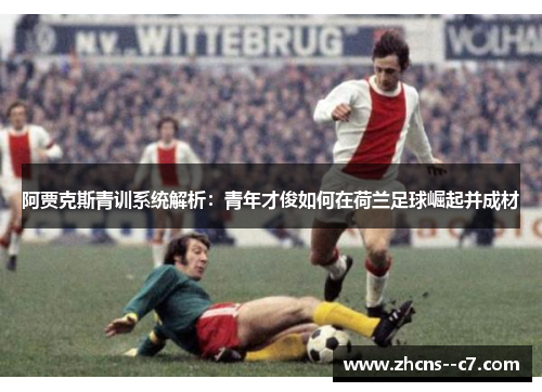 阿贾克斯青训系统解析：青年才俊如何在荷兰足球崛起并成材